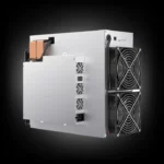 ipollo g1 grin miner