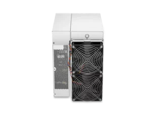 bitmain antminer s19j pro+