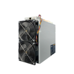 Order Innosilicon A11 Pro 1.85GH/s 2400w | buy Innosilicon A11 Pro Mining Machine