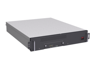 microbt whatsminer m30s+