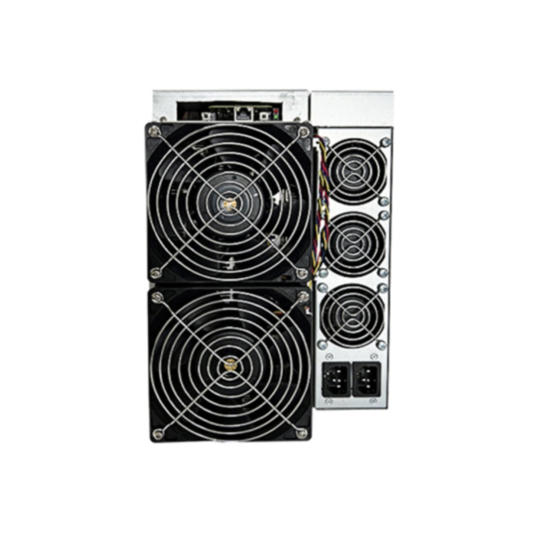 Blackminer L1 4,900MH/s 3450W (DOGE/LTC)